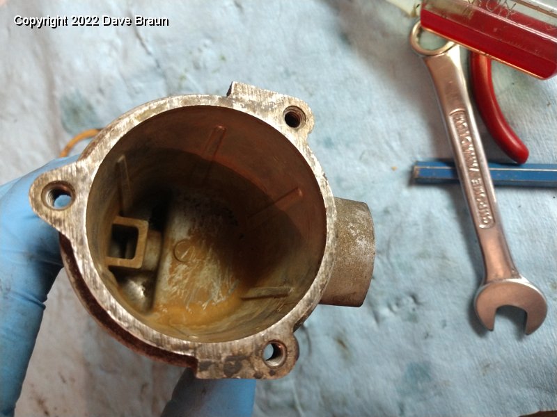 2020-06-13 13.38.57.jpg